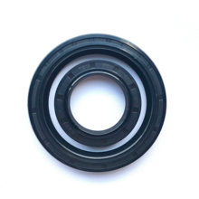 High Temperature Resistance NBR FKM Tc Sc Skeleton Oil Seal